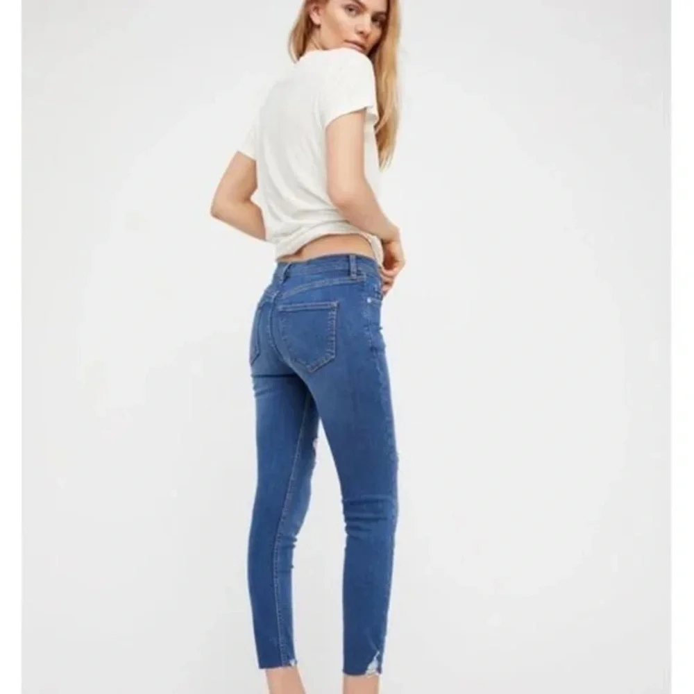Free People free people